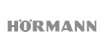partenaire-hormann
