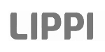 Logo_partenaire_lippi